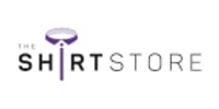 The Shirt Store UK coupons